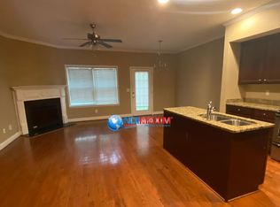 2974 Ashlyn Crest Ct, Doraville, GA 30340