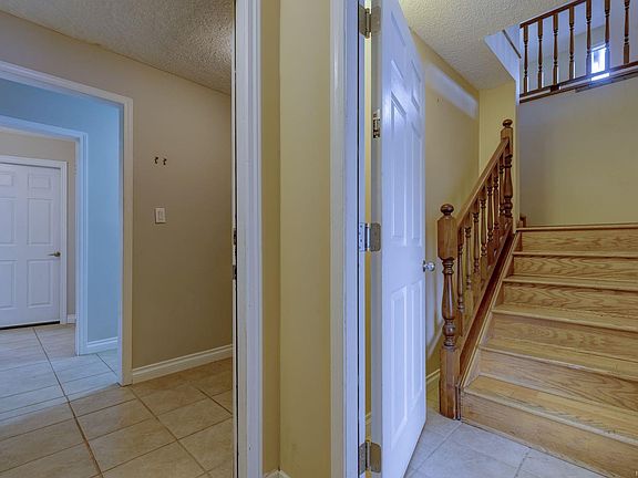 4th image of 3473 Littleford Rd