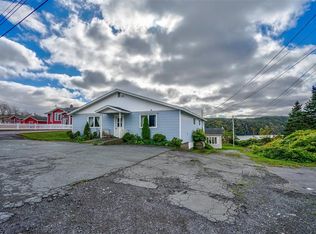 169 Ferndale Road, Placentia, NL A0B2G0