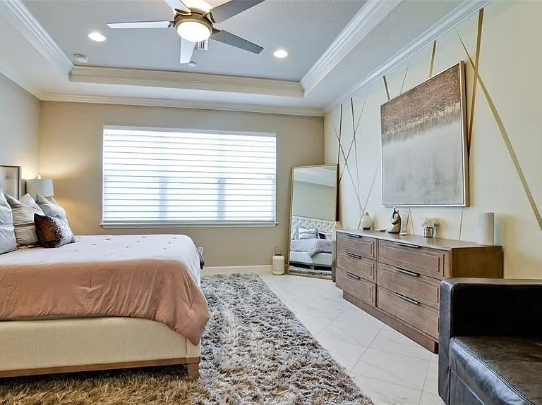 5738 Hydrangea Cir — Photo 7