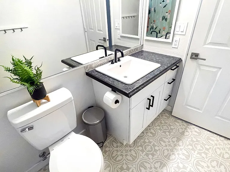 75-233 Nani Kailua Dr #102 — Photo 20