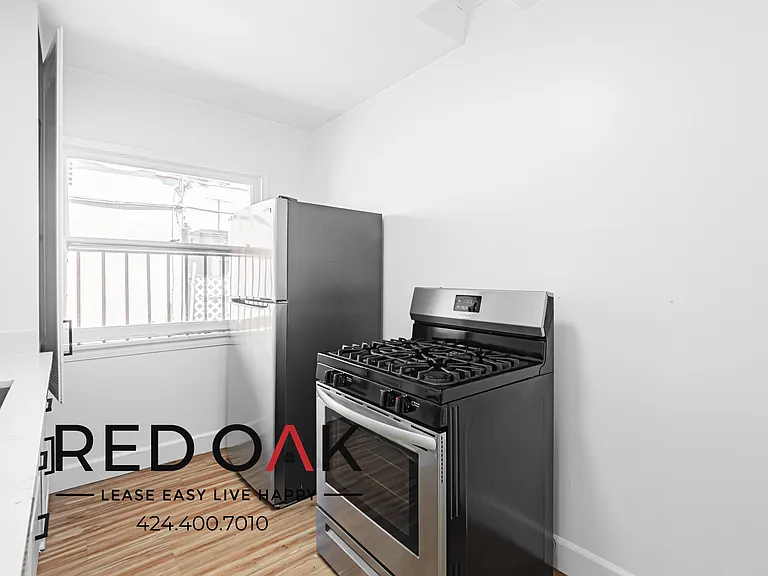 409 S Union Ave #3/4 — Photo 10