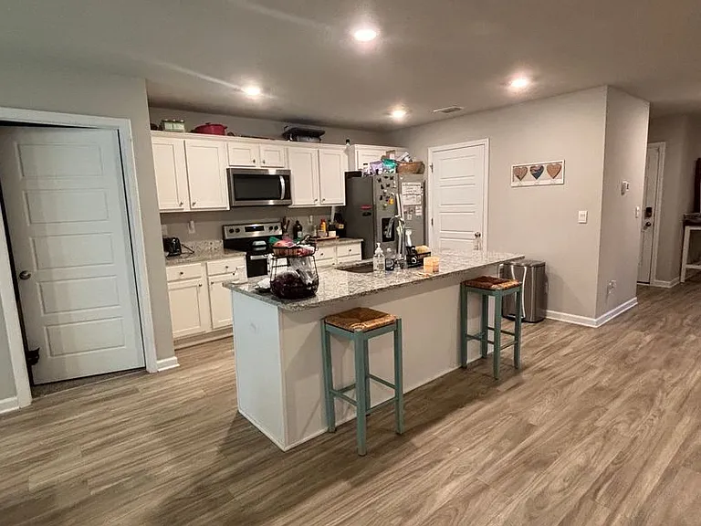 2496 Arbordale Loop — Photo 13