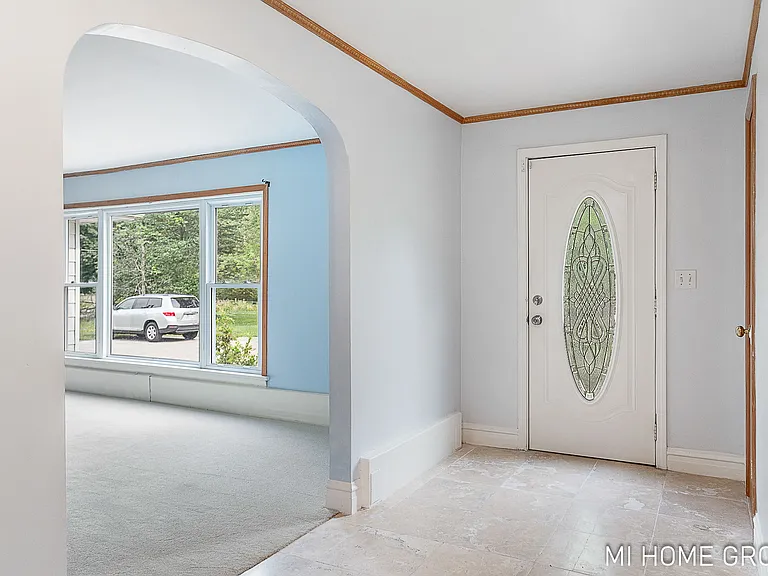 74721 30th Ave — Photo 13