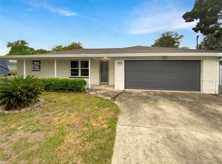 7723 Washington St, Port Richey, FL 34668