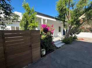 5303 Riverton Ave #5301, North Hollywood, CA 91601