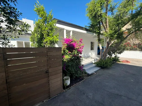 5303 Riverton Ave #5301, North Hollywood, CA 91601