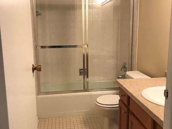 3rd image of 14511 Central Ct APT G1