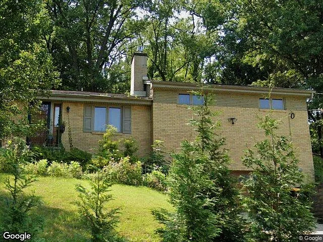 3301 Bethel Church Rd photo 1