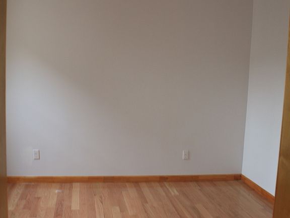 2nd image of 6711 Fort Hamilton Pkwy APT D1