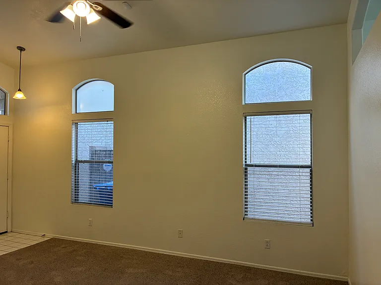 1319 W Escuda Rd — Photo 6