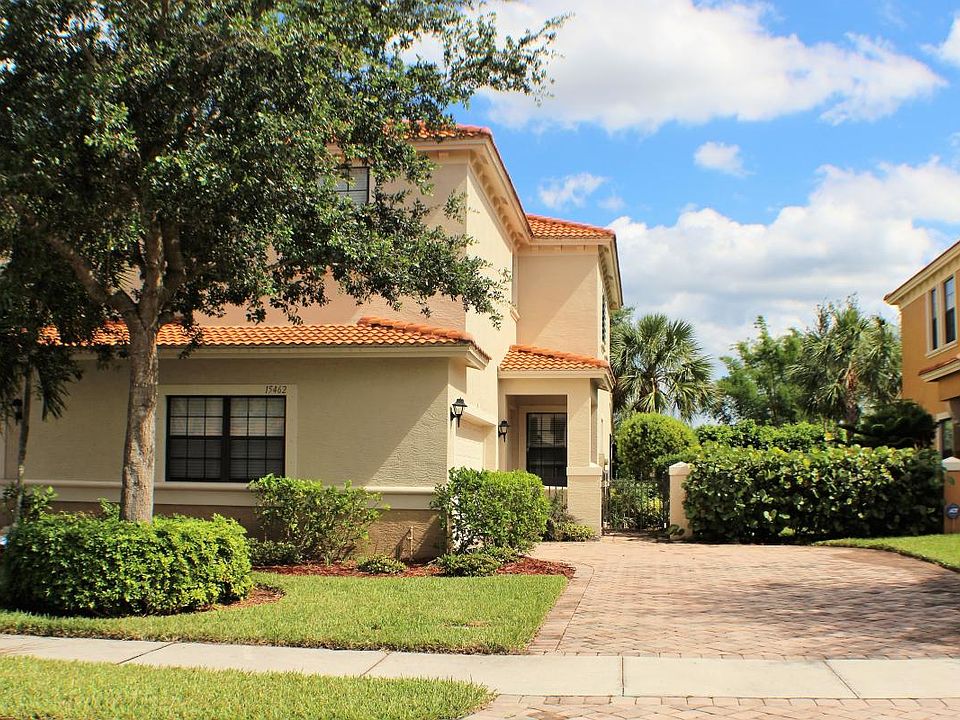 2nd image of 15462 Summit Place Cir