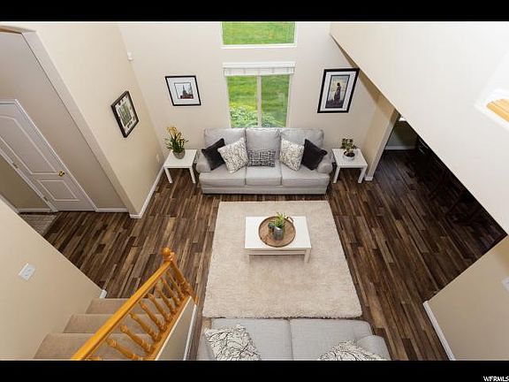 2nd image of 3807 W Sage Vista Ln
