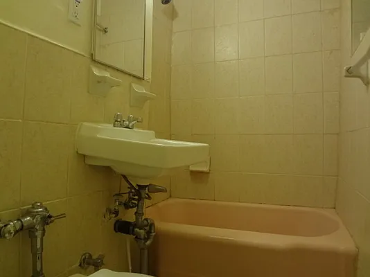 Rented by Bohemia Realty Group | media 15