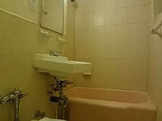 Rented by Bohemia Realty Group