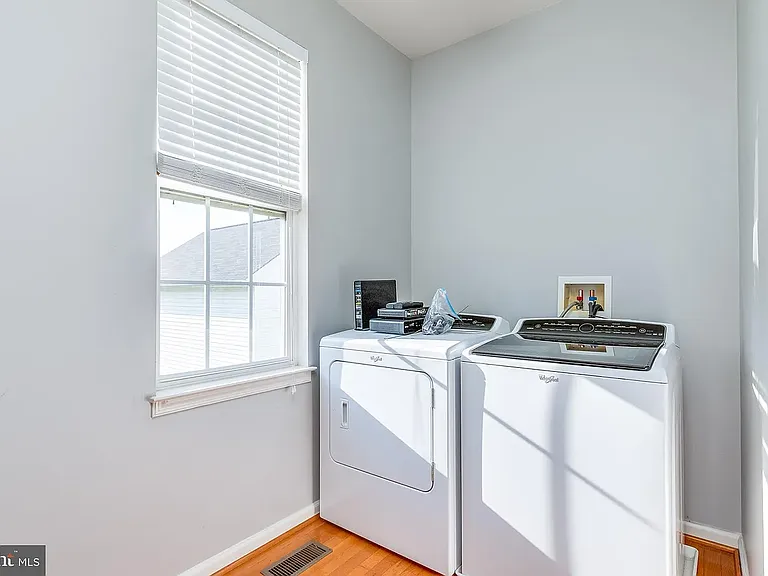 1353 N Fairfax Blvd — Photo 14