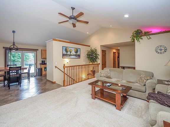 24992 County Road 388-103
