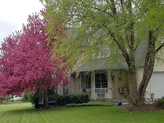 2nd image of 3635 Pine Meadow Ln