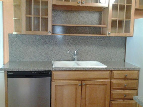 3rd image of 4325 San Jose Blvd