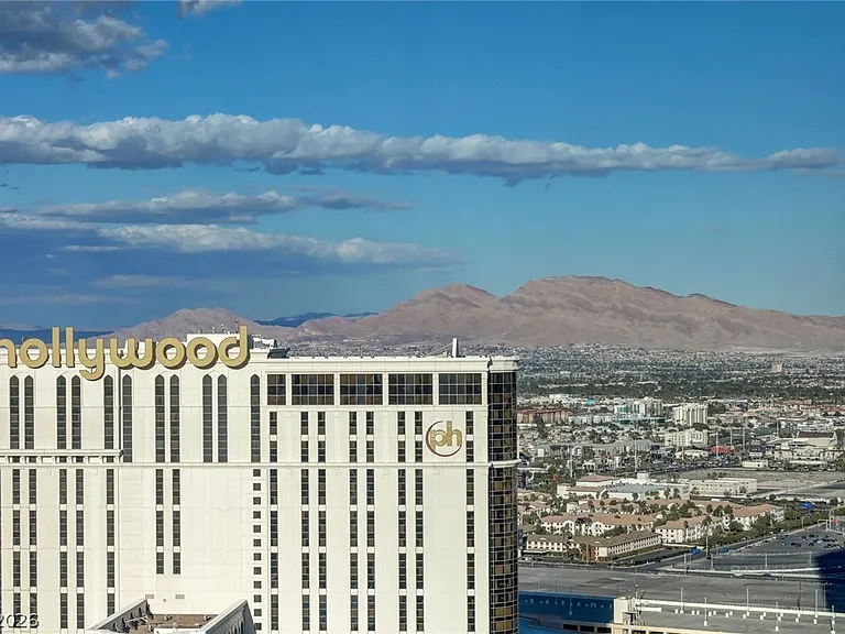 3726 Las Vegas Blvd S #3504 — Photo 46