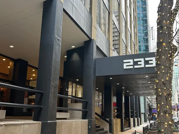 233 E Erie St APT 1605, Chicago, IL 60611