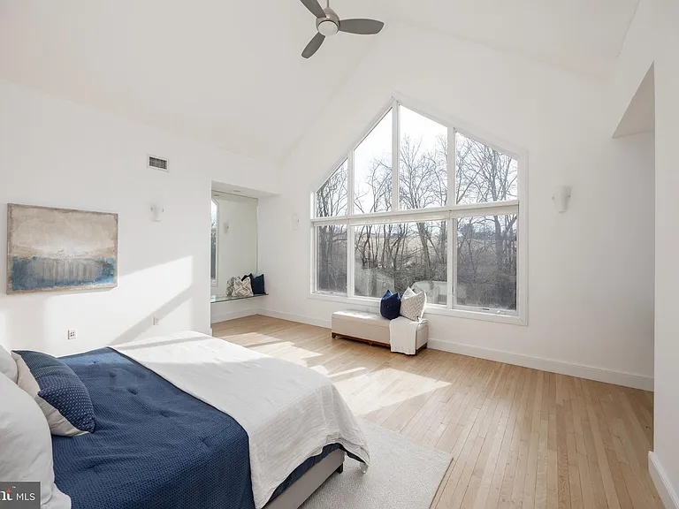 115 Bullock Rd — Photo 19