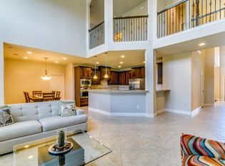 28807 Davenport Dr, Katy, TX 77494