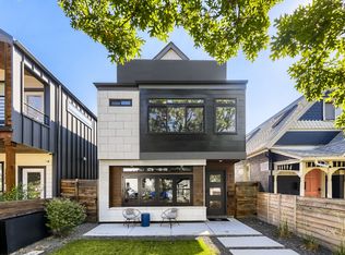 3548 N Lipan St, Denver, CO 80211