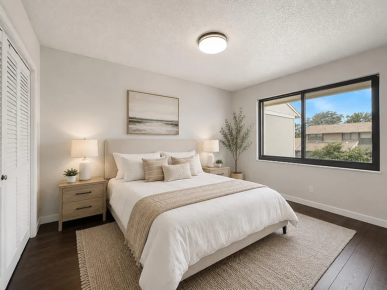 5246 Jog Ln — Photo 11
