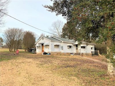 250 Holly Branch Rd, Westminster, SC, 29693