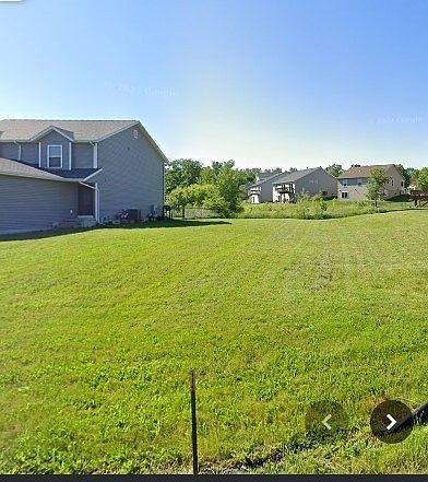 1st image of 2147 Sugar Creek Dr NW