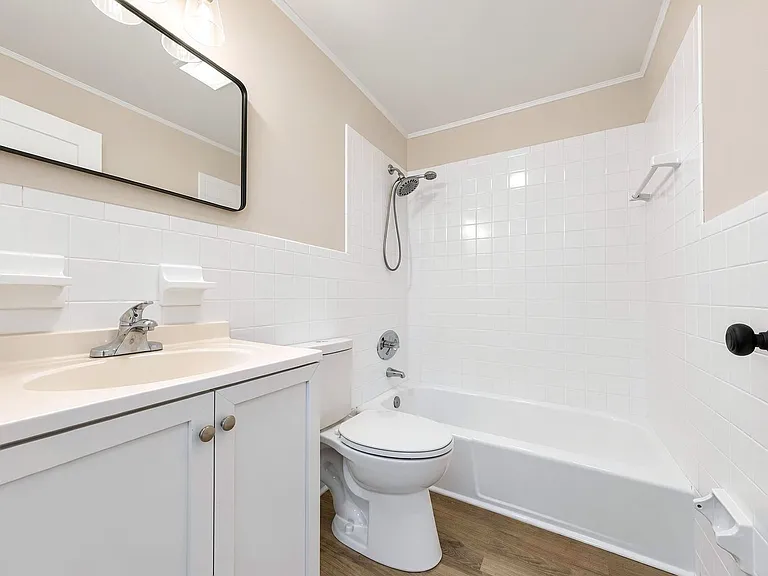 440 North Ave — Photo 15