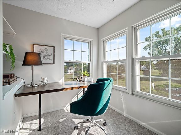 4th image of 4516 Puritas Park Dr