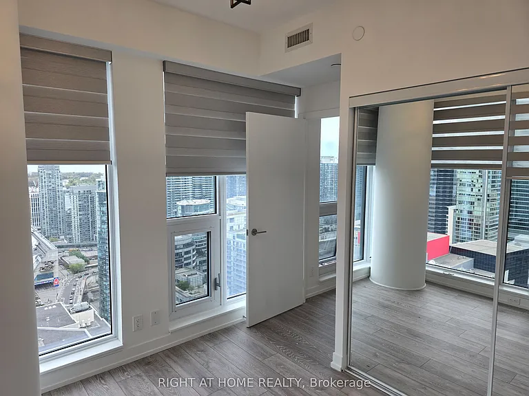 55 Mercer St #4111 — Photo 26