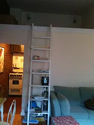 Rented by Manhattan Property Group