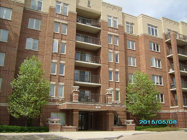 1st image of 615 Perrie Dr #5073