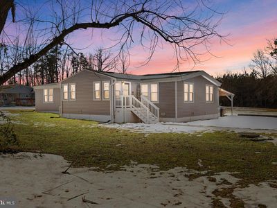 20042 Richmond Tpke, Milford, VA, 22514