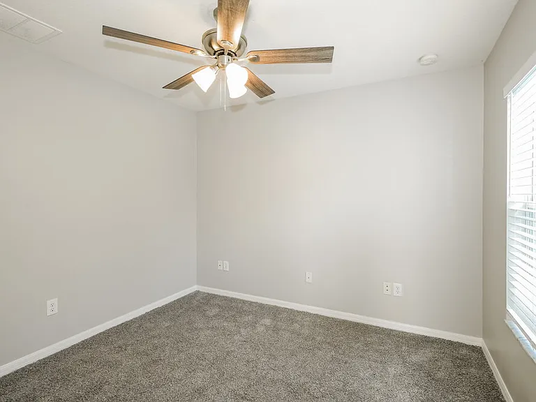 18906 Parapet Pl — Photo 13