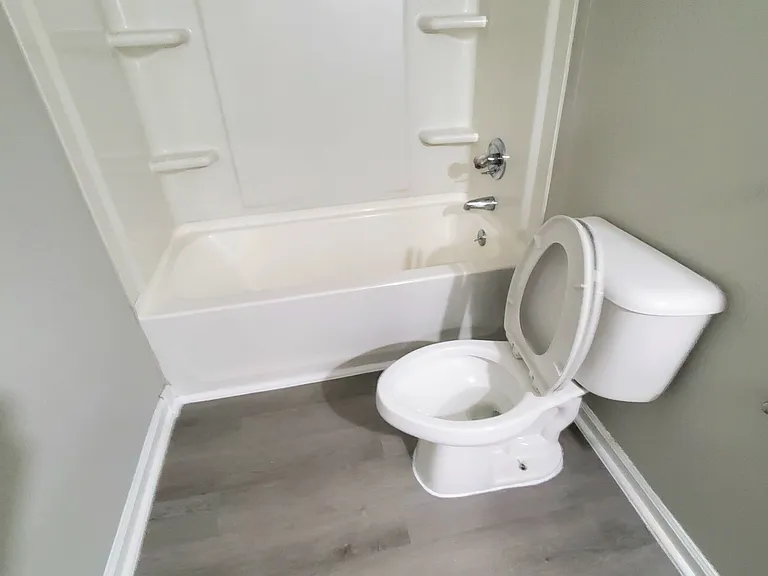 1812 London Church Rd NE #55D — Photo 7