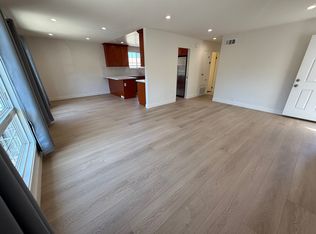 531 Gellert Blvd #A, Daly City, CA 94015