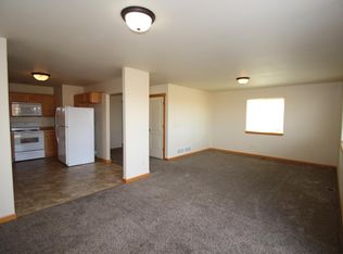 379 Adeline Dr, Stanley, ND 58784
