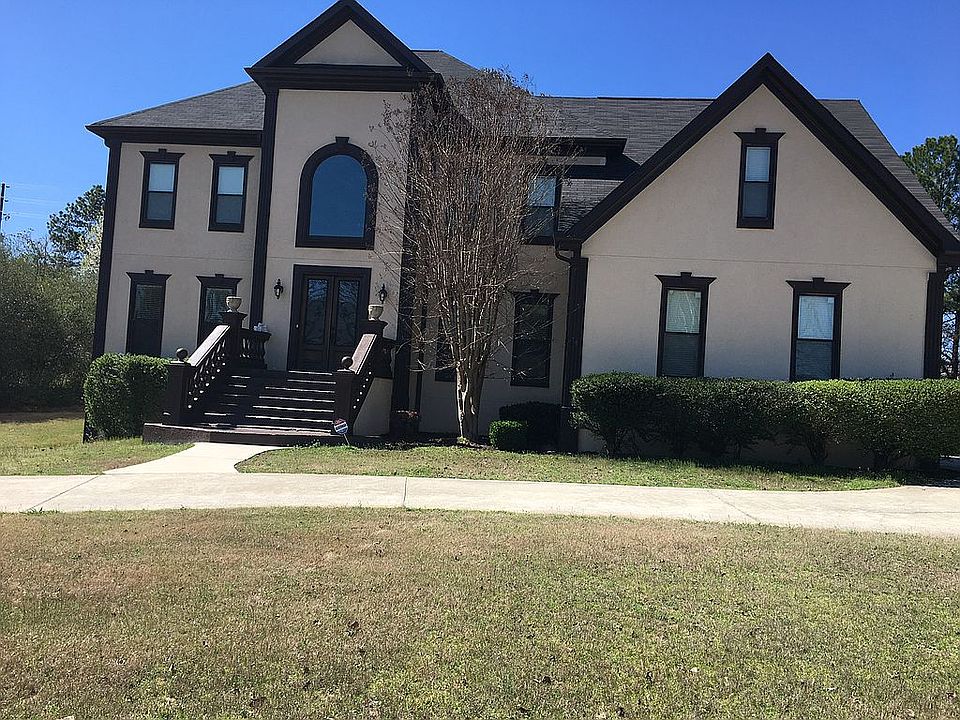 1st image of 941 Jimson Dr SE