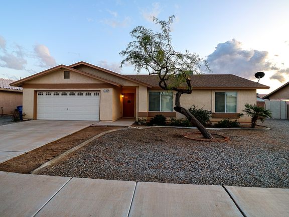 2nd image of 6217 E 41st Pl