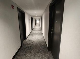 90 Glen Everest Rd #710-06, Toronto, ON M1N 0C3
