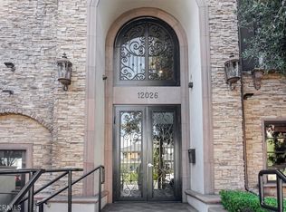 12026 Hoffman St UNIT 304, Studio City, CA 91604