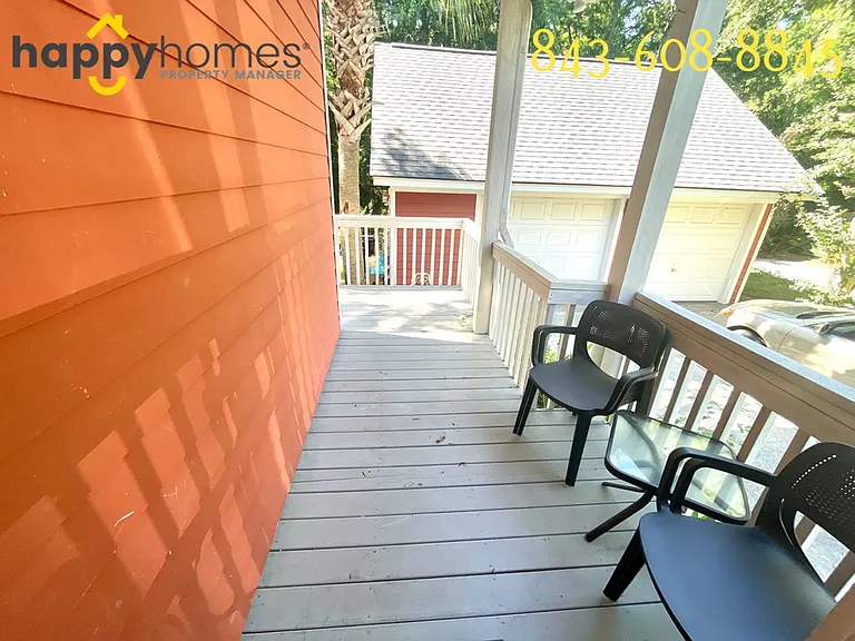 1046 Blakeway St — Photo 44