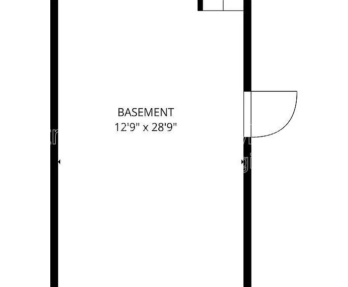 8817 Shady Grove Ave — Photo 32