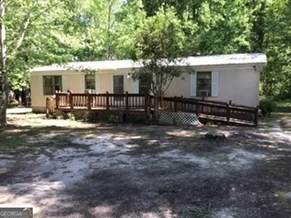 209 Briar Creek Way, Lizella, GA 31052