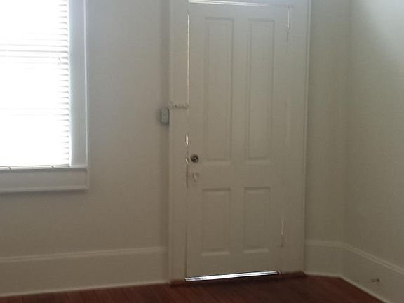 2nd image of 1204 Piety St