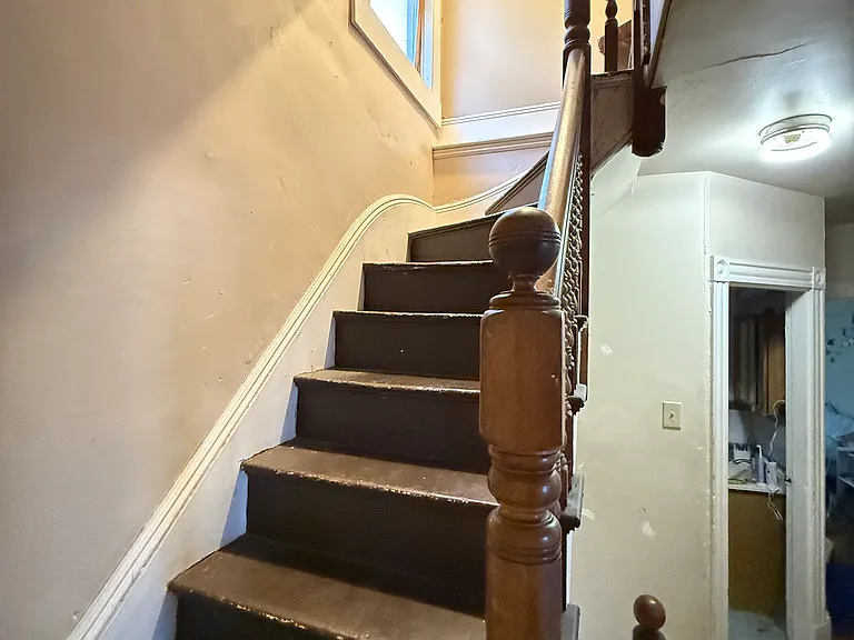 10 Eldora St — Photo 23